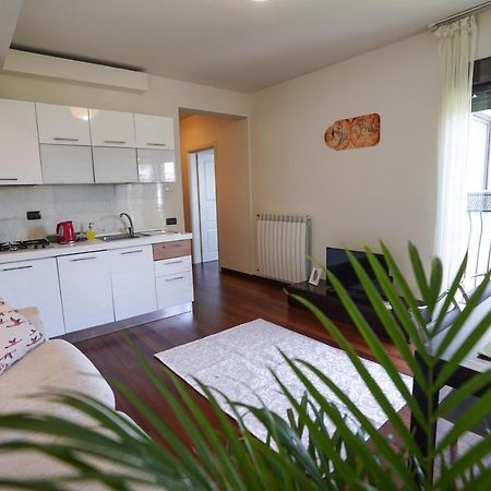 City Center Premium Apartments Bukarest Kültér fotó