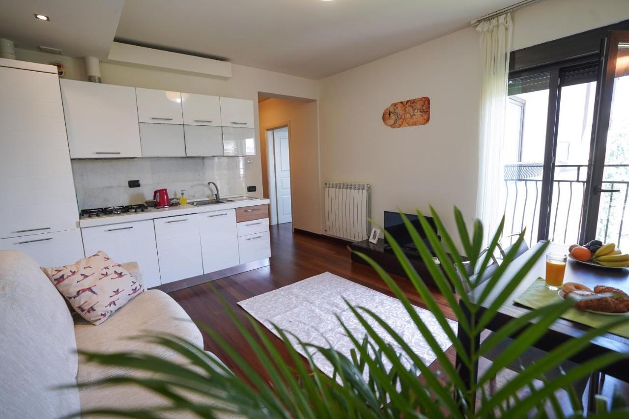 City Center Premium Apartments Bukarest Kültér fotó